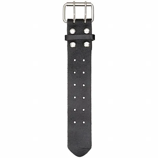 Lincoln PAPR Viking Belt Extension – KP3939-1