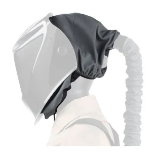 Lincoln Electric 3350 PAPR – Headcovering (w/ hook and loop attachment) #KP3940-1