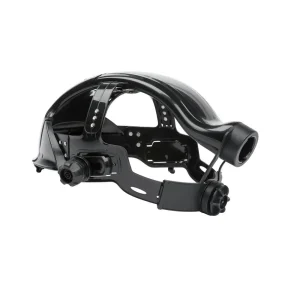 Lincoln Electric 3350 PAPR – Headgear (Including Plenum & Sweatband) #KP3942-1