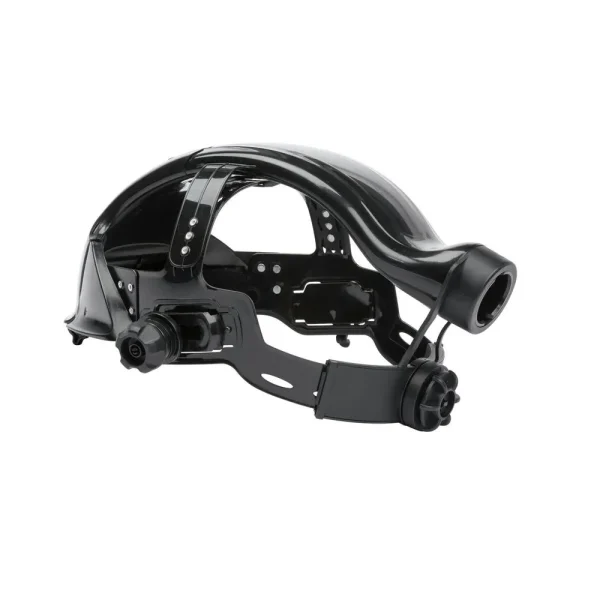 Lincoln Electric 3350 PAPR – Headgear (Including Plenum & Sweatband) #KP3942-1