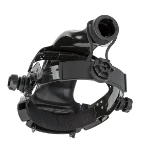 Lincoln Electric 3350 PAPR – Headgear (Including Plenum & Sweatband) #KP3942-1