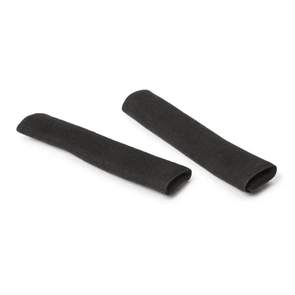 Lincoln PAPR Viking Sweatband for Viking Helmets 2pk – KP3943-1