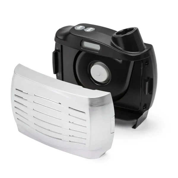Lincoln Electric VIKING™ PAPR – Air Purifying Blower Assembly #KP3944-1