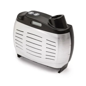 Lincoln Electric VIKING™ PAPR – Air Purifying Blower Assembly #KP3944-1