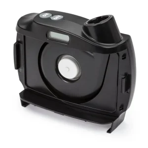 Lincoln Electric VIKING™ PAPR – Air Purifying Blower Assembly #KP3944-1