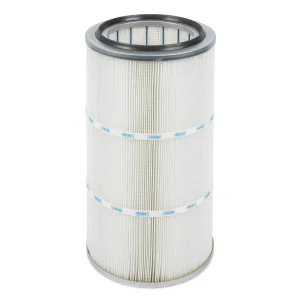 Lincoln Weld Fume Filter, X-Tractor 8A – KP3984-1