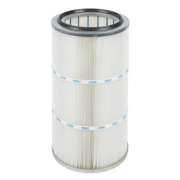 Lincoln Weld Fume Filter, X-Tractor 8A – KP3984-1