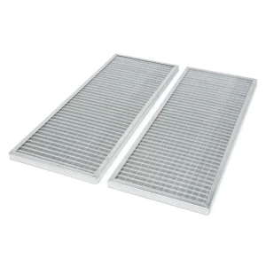 Lincoln Electric Pre-Spark Arrestor; DownFlex® 200-M & 400-MS/A #KP4052-1