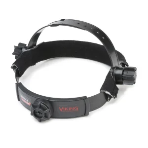 Lincoln Ratchet Headgear Kit – KP4100-1