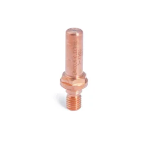 Lincoln Electric Tomahawk® 1500 Electrode (LC105) #KP4141-1