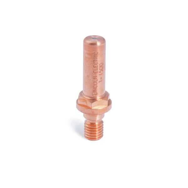 Lincoln Electric Tomahawk® 1500 Electrode (LC105) #KP4141-1