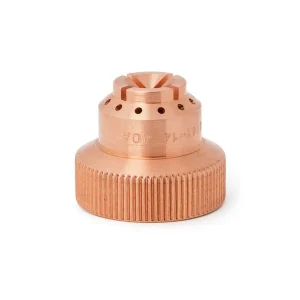 Lincoln Electric Tomahawk® 1500 Drag Shield Cap-40A (LC105) #KP4141-14