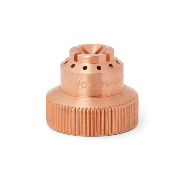 Lincoln Electric Tomahawk® 1500 Drag Shield Cap-40A (LC105) #KP4141-14