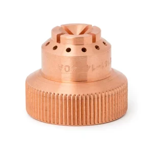 Lincoln LC105 Tomahawk 1500 Drag Shield Cap 40A 2/pk – KP4141-14