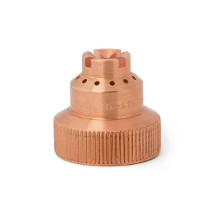Lincoln Electric Tomahawk® 1500 Drag Shield Cap-100A (LC105) #KP4141-16
