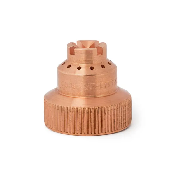 Lincoln Electric Tomahawk® 1500 Drag Shield Cap-100A (LC105) #KP4141-16
