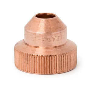 Lincoln LC105 Tomahawk 1500 Gouging Shield Cap 80A-100A 2/pk – KP4141-17