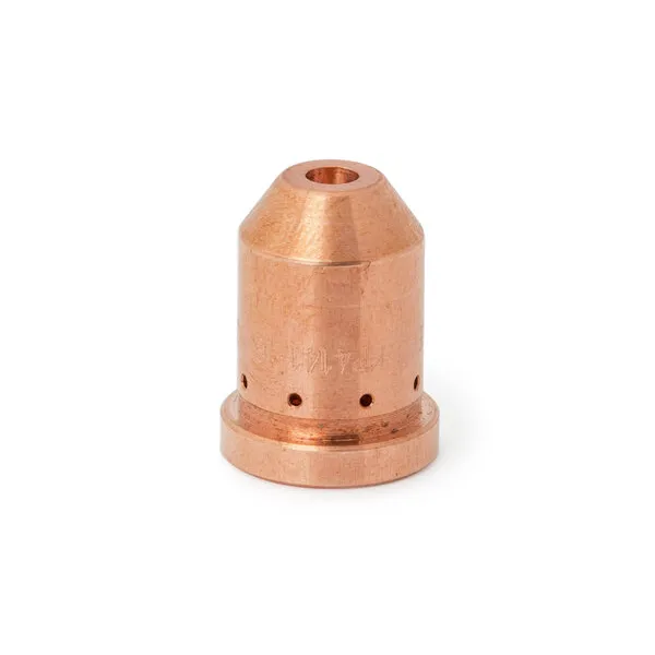 Lincoln Electric Tomahawk® 1500 Gouging Nozzle-80A (LC105) #KP4141-18