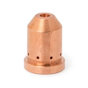 Lincoln LC105 Tomahawk 1500 Gouging Nozzle 80A 5/pk – KP4141-18
