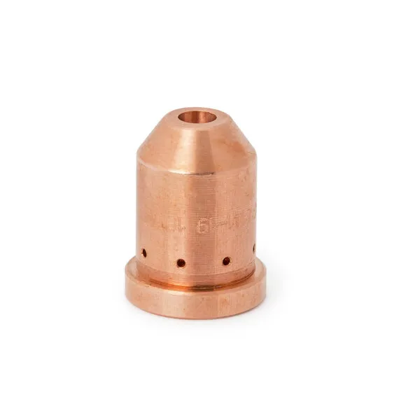 Lincoln Electric Tomahawk® 1500 Gouging Nozzle-100A (LC105) #KP4141-19