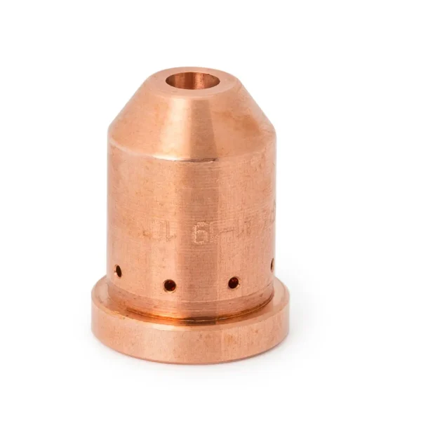 Lincoln LC105 Tomahawk 1500 Gouging Nozzle 100A 5/pk – KP4141-19