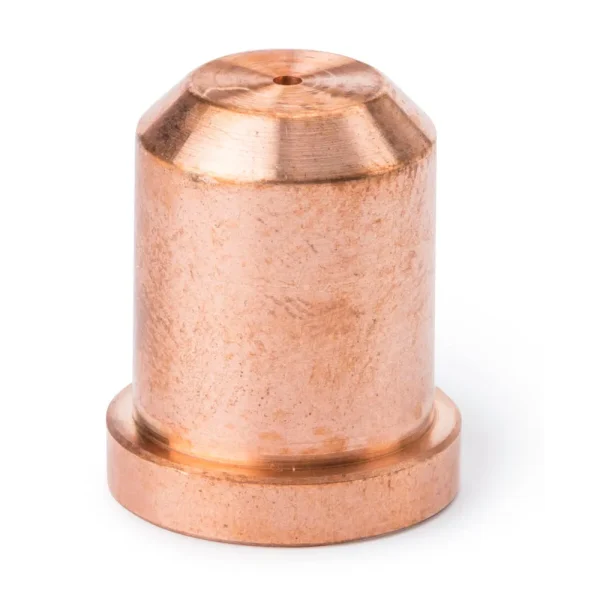 Lincoln LC105 Tomahawk 1500, 40A Nozzle 5/pk – KP4141-4