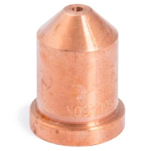 Lincoln LC105 Tomahawk 1500, 60A Nozzle 5/pk – KP4141-5