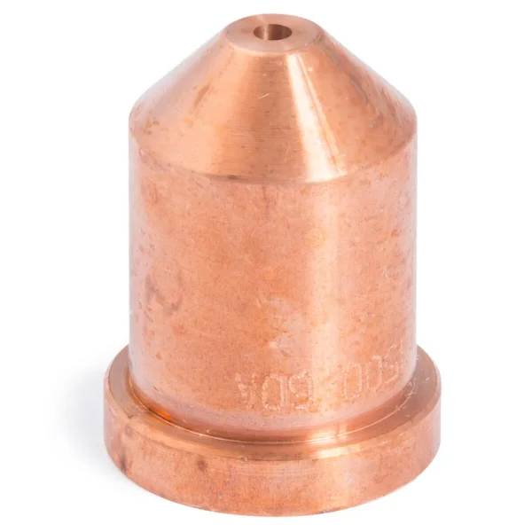 Lincoln LC105 Tomahawk 1500, 60A Nozzle 5/pk – KP4141-5