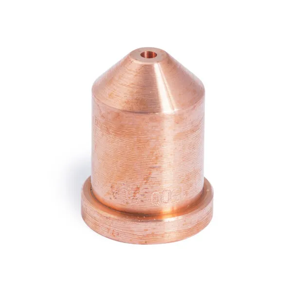 Lincoln Electric Tomahawk® 1500 Nozzle – 80A (LC105) #KP4141-6