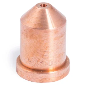 Lincoln LC105 Tomahawk 1500, 80A Nozzle 5/pk – KP4141-6