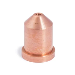 Lincoln Electric Tomahawk® 1500 Nozzle-100A (LC105) #KP4141-7