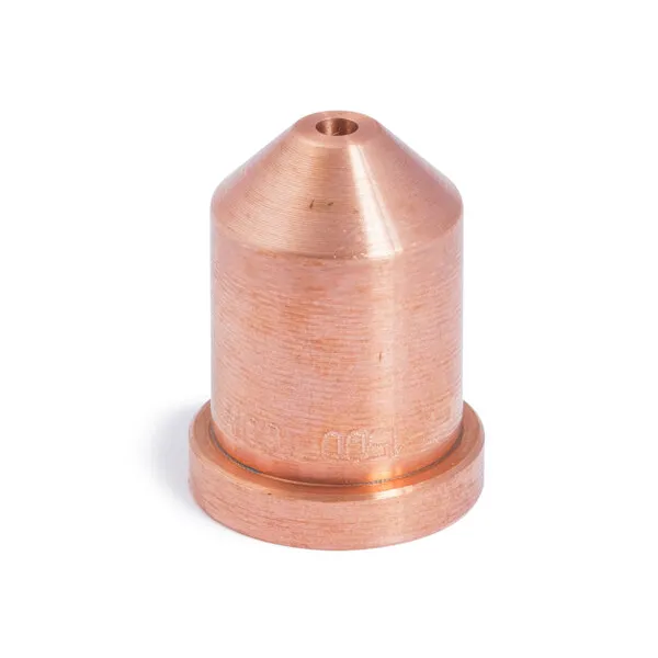 Lincoln Electric Tomahawk® 1500 Nozzle-100A (LC105) #KP4141-7