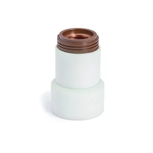 Lincoln Electric Tomahawk® 1500 Retaining Cap (Contact) (LC105) #KP4141-8