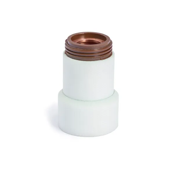Lincoln Electric Tomahawk® 1500 Retaining Cap (Contact) (LC105) #KP4141-8