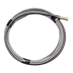 Lincoln Cable Liner .052-1/16 in (1.3-1.6 mm) 15 ft (4.6 m) – KP44-116-15