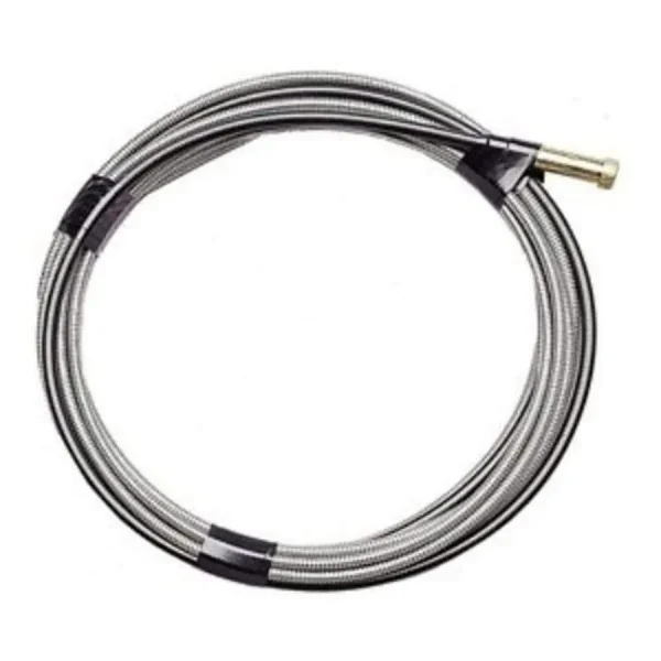 Lincoln Cable Liner .052-1/16 in (1.3-1.6 mm) 15 ft (4.6 m) – KP44-116-15