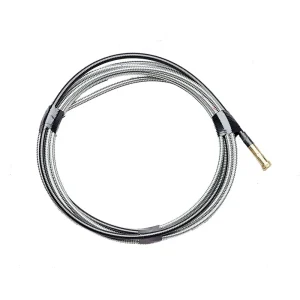 Lincoln Cable Liner .035-.045 in (0.9-1.2 mm) 15 ft (4.6 m) #KP44-3545-15