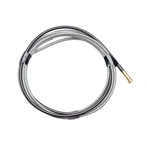 Lincoln Cable Liner .035-.045″ 15 ft – KP44-3545-15
