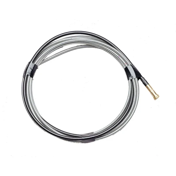Lincoln Cable Liner .035-.045″ 15 ft – KP44-3545-15