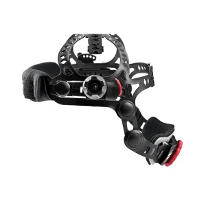 Lincoln VIKING™ X6 Headgear® Kit #KP4470-1