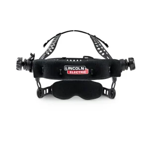 Lincoln VIKING™ X6 Headgear® Kit #KP4470-1