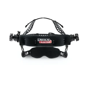 Lincoln Viking Helmet X6 Headgear – KP4470-1
