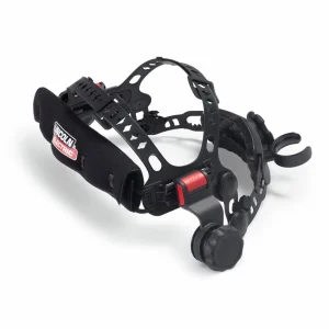 Lincoln Electric FGS® PAPR Helmets Pivot Headgear #KP4471-1