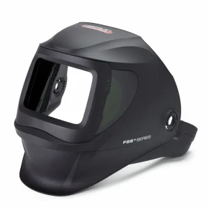 Lincoln Electric FGS® PAPR – Replacement Helmet Shell #KP4472-1