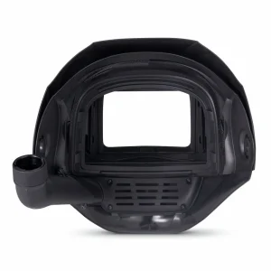 Lincoln Electric FGS® PAPR – Replacement Helmet Shell #KP4472-1