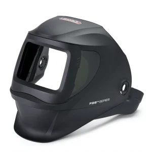 Lincoln Viking 3250D FGS Replacement Shell – KP4472-1