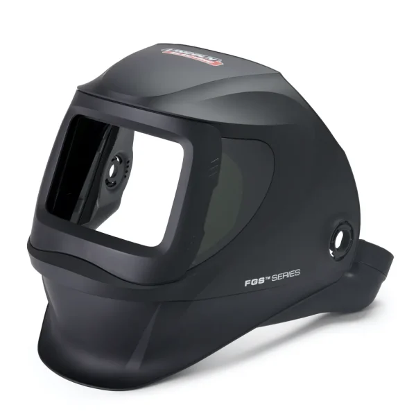 Lincoln Viking 3250D FGS Replacement Shell – KP4472-1