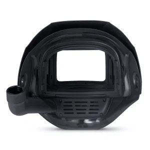 Lincoln Viking 3250D FGS Replacement Shell – KP4472-1