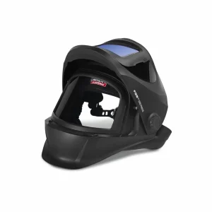 Lincoln Electric FGS® PAPR – Welding Helmet Assembly #KP4474-1