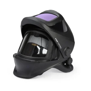 Lincoln Viking FGS PAPR Hard Hat Assembly – KP4474-3